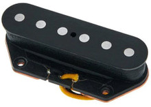 Lollar Telecaster J-Street Bridge Pickups - Image 2
