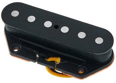 Lollar Telecaster J-Street Bridge Pickups