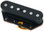 Lollar Telecaster J-Street Bridge Pickups - Image 3