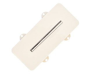 Lollar Blademaster Parchment Pickup Set - Image 4