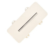 Lollar Blademaster Parchment Pickup Set - Image 2