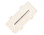Lollar Blademaster Parchment Pickup Set - Image 3