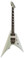 ESP Arrow Everest Original Series With Floyd Rose Inc Hardcase Japan Build - Image 4