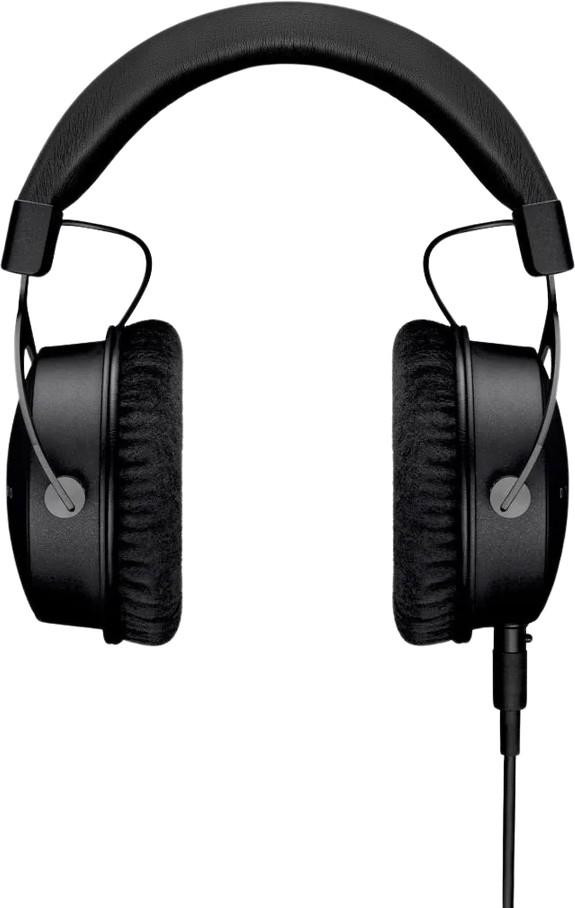 Beyerdynamic DT1770 PRO MKII Closed Back Headphones - 250 Ohms - Image 5
