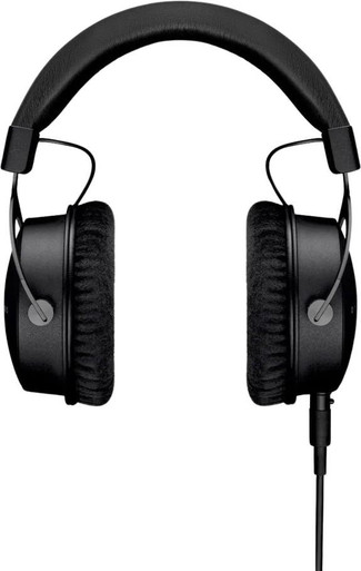 Beyerdynamic DT1770 PRO MKII Closed Back Headphones - 250 Ohms - Image 2