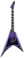 ESP LTD Hexed Alexi Laiho Signature Series in Purple Fade - Image 4