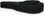 Gator GL-CLASSIC Classical Guitar Lightweight Carry Case - Image 4