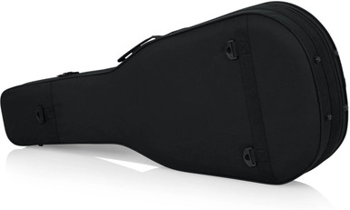 Gator GL-CLASSIC Classical Guitar Lightweight Carry Case - Image 6
