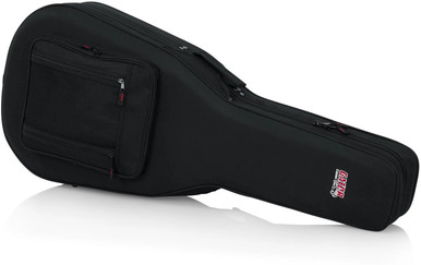 Gator GL-CLASSIC Classical Guitar Lightweight Carry Case