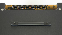 Markbass CMB 121 BlackLine 1x12" 150W Bass Combo - Image 3