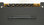 Markbass CMB 121 BlackLine 1x12" 150W Bass Combo - Image 4