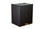 Markbass CMB 151 BlackLine 1x15 150W Bass Combo - Image 4
