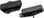 Seymour Duncan Hot Rails Set for Tele - Image 3