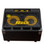 Markbass CMD 102 P V 500W Bass Combo - Image 4