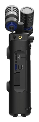 Zoom H5 Studio Handy Recorder - Image 6
