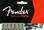 Fender Stratocaster Cast Bridge Saddles with Hardware - Image 3