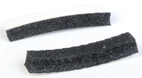 Fender Pickup Height Foam Strip - Bass Pickups - Image 4