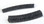 Fender Pickup Height Foam Strip - Bass Pickups - Image 3