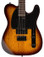 ESP TE-200 R TSB Tobacco Sunburst - Image 4