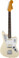 Fender Johnny Marr Jaguar Rosewood Fingerboard Olympic White - Image 4
