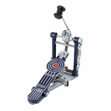 Sonor GSP 3 Giant Step Single Pedal - Image 3