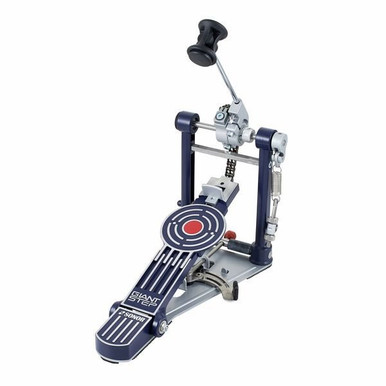 Sonor GSP 3 Giant Step Single Pedal - Image 2