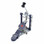 Sonor GSP 3 Giant Step Single Pedal - Image 4