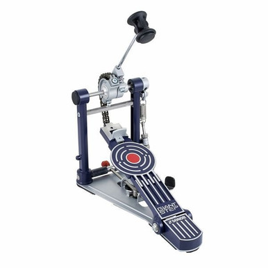Sonor GSP 3 Giant Step Single Pedal - Image 6