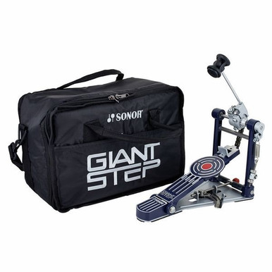 Sonor GSP 3 Giant Step Single Pedal