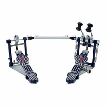 Sonor GSP 3 Giant Step Double Pedal - Image 3