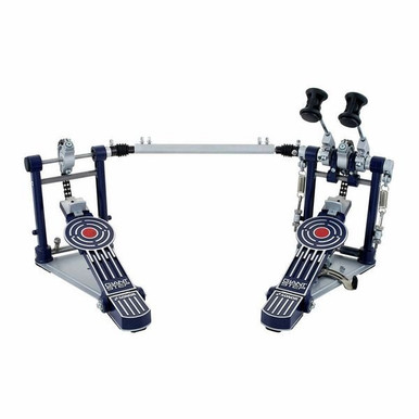 Sonor GSP 3 Giant Step Double Pedal - Image 2