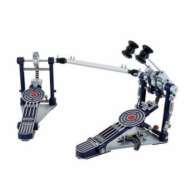 Sonor GSP 3 Giant Step Double Pedal - Image 6