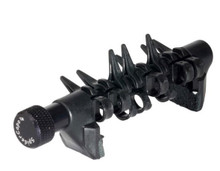 Spider Capo XXL for 7 & 8 String Guitars - Image 6