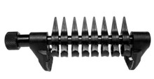 Spider Capo XXL for 7 & 8 String Guitars - Image 3