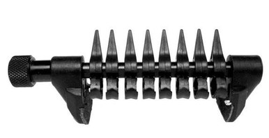 Spider Capo XXL for 7 & 8 String Guitars - Image 2