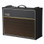 Vox AC30 Custom with Celestion Blue Speakers - Image 4