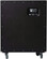 ENGL Amps Pro Cabinet 4x12 XXL Straight with Celestion V30 - Image 4