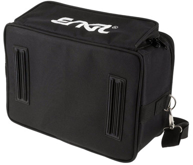 ENGL Amps Gigbag for ENGL E606 and E606SE