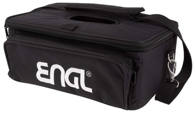 ENGL Amps Gigbag for ENGL E606 and E606SE
