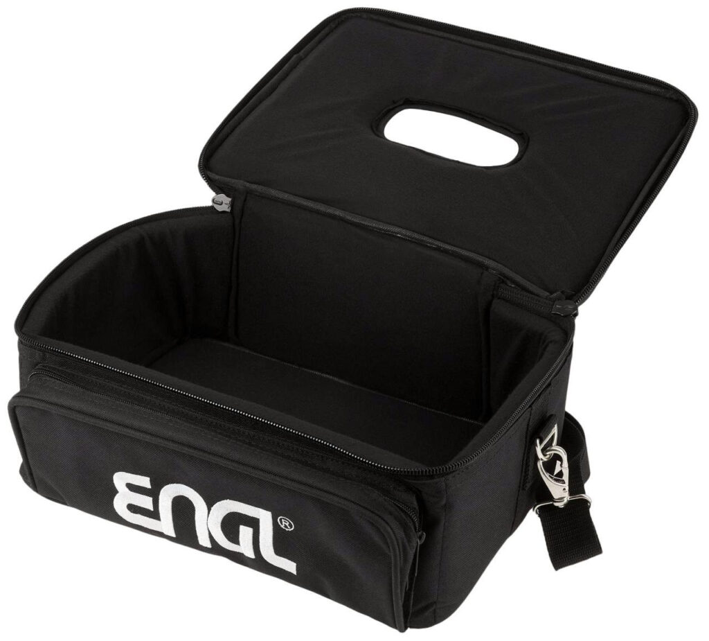 ENGL Amps Gigbag for ENGL E606 and E606SE
