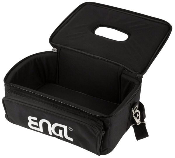 ENGL Amps Gigbag for ENGL E606 and E606SE - Image 5