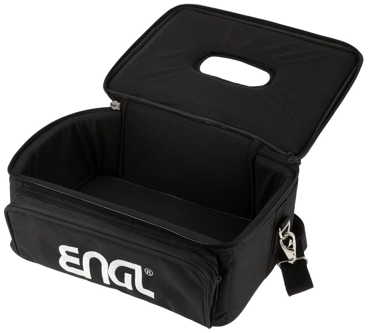 ENGL Amps Gigbag for ENGL E606 and E606SE - Image 5