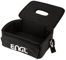 ENGL Amps Gigbag for ENGL E606 and E606SE