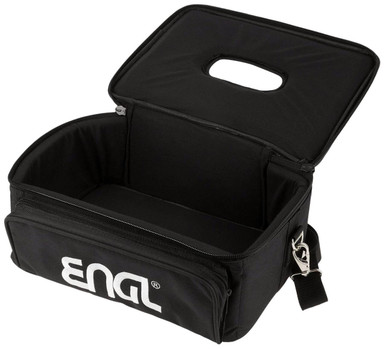 ENGL Amps Gigbag for ENGL E606 and E606SE