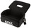 ENGL Amps Gigbag for ENGL E606 and E606SE - Image 4