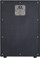 Victory Sheriff Vertical 2x12 Cabinet - Celestion G12T-75 Loaded - Closed Back - Image 4