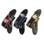 Gibson 2" Woven Strap with Red Logo - Image 4