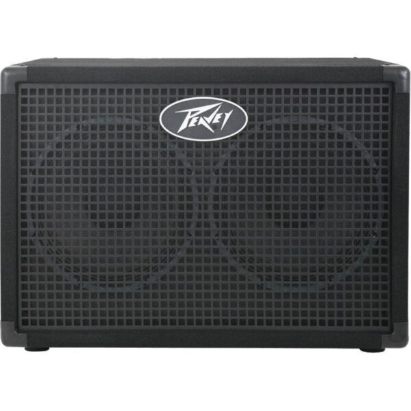 Peavey Headliner 210 2x10 Bass Cab - Image 5