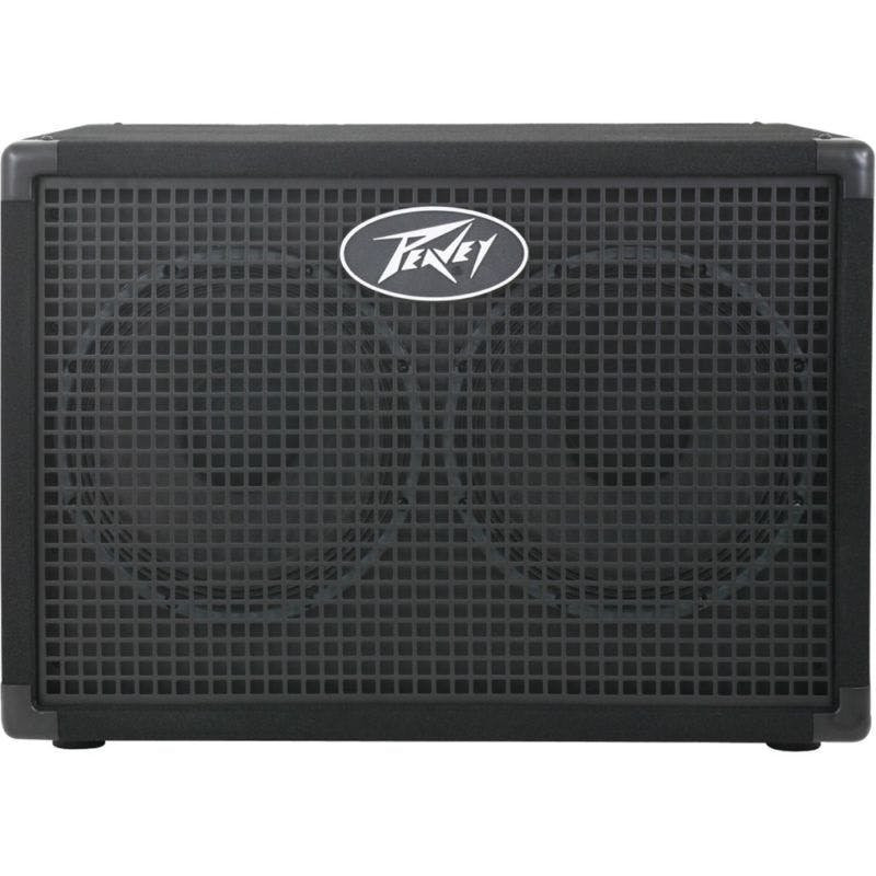 Peavey Headliner 210 2x10 Bass Cab