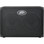 Peavey Headliner 210 2x10 Bass Cab - Image 4